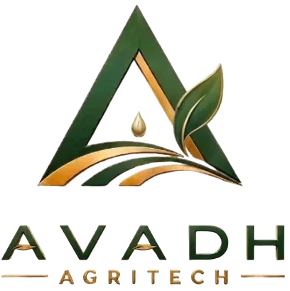Avadh Agritech logo