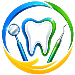 Dental Supply Circle logo