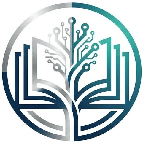 Learning Oasis logo