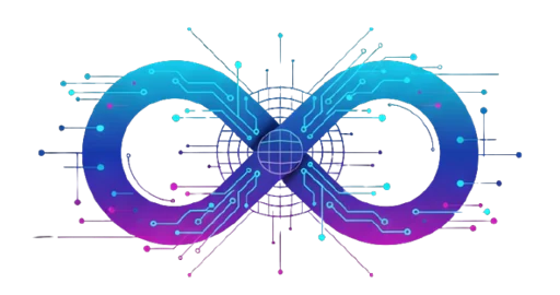Strategic Shift Technologies logo